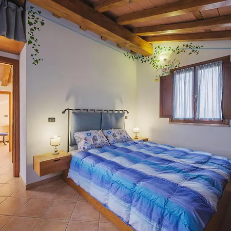 I Modellini By Interhome * Pietrasanta