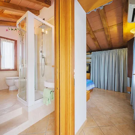 I Modellini By Interhome