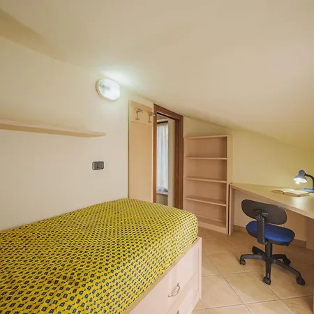 I Modellini By Interhome * Pietrasanta