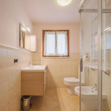 I Modellini By Interhome