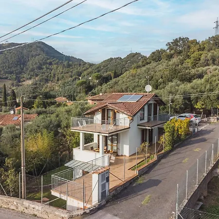 I Modellini By Interhome